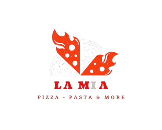 La Mia Pizzeria